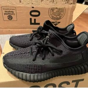 Yeezy boost 350
